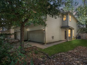 79 S Burberry Park Circle