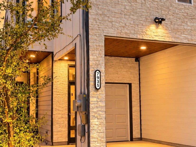 7935 Fowlie Street, Houston TX 77028