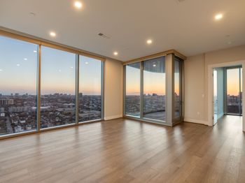 1711 Allen Parkway