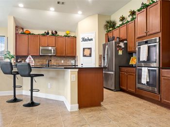 9522 Alabaster Oaks Lane