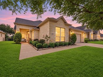 9234 E Canyon Lake Springs Drive
