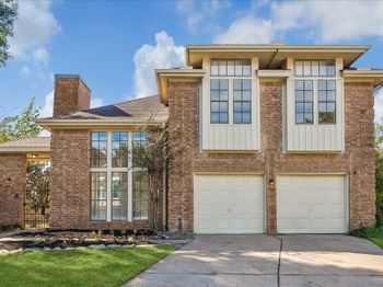 14643 S Hearthstone Green Drive