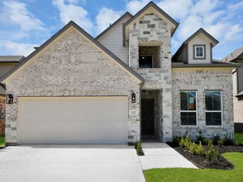 11914 Royal willow Lane