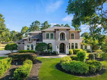 4426 Silver Jade Drive