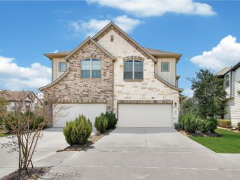 19607 San Angelo Park Drive