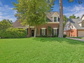 5127 Shady Maple Drive