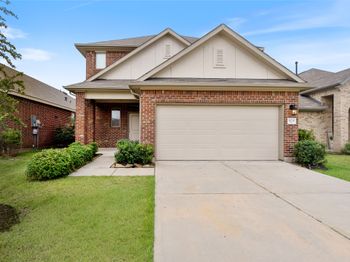 5031 Chestnut Orchard Drive