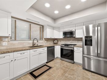 21622 Park Villa Drive