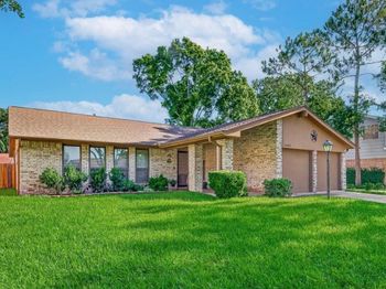 21622 Park Villa Drive