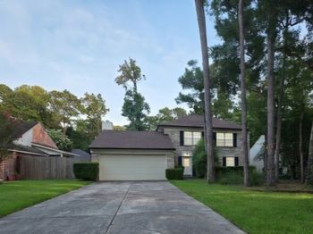 23 Sheep Meadow Place