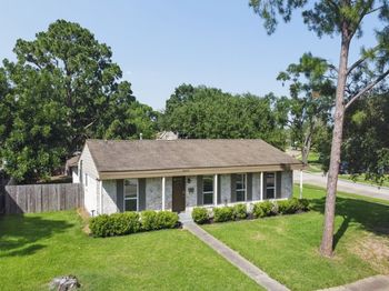 6022 Beaudry Drive