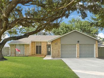 842 Walbrook Drive