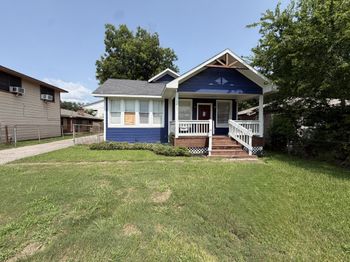 9405 Ashville Drive