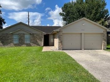 4503 Tangle Creek Lane