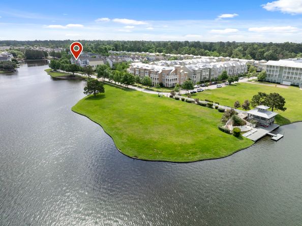 262 Breezy Way, The Woodlands TX 77380