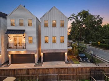 920 Thornton Road