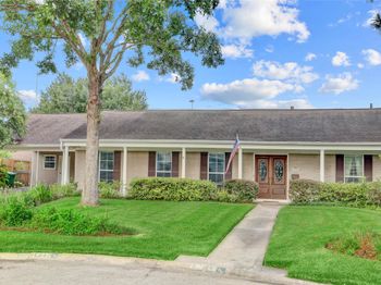 4412 Lemac Drive