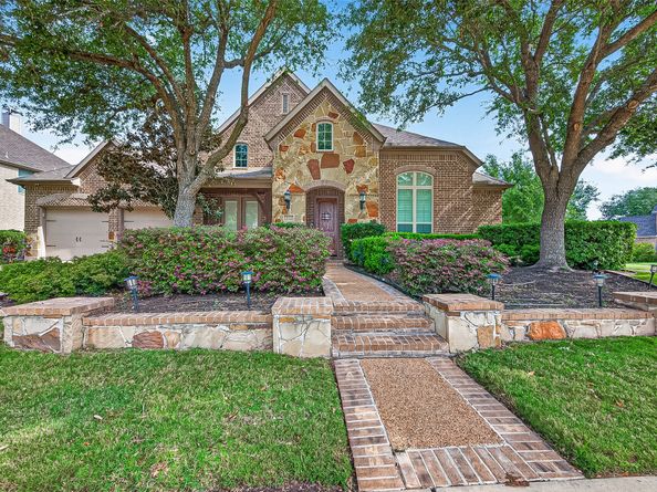 222 Chatham Avenue, Sugar Land TX 77479