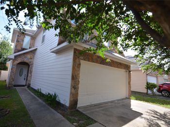 10920 Panther Court