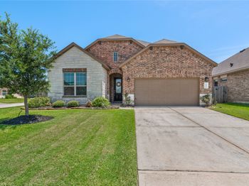 24122 Chester Glen Crossing