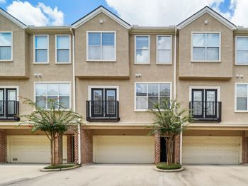 12707 Boheme Drive