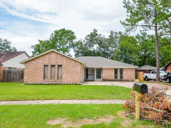 12266 Huntington Venture Drive