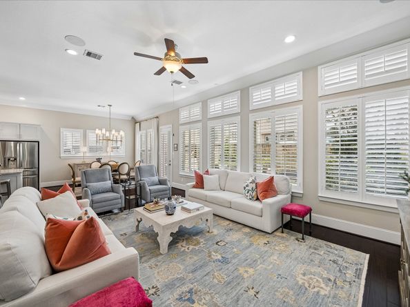 11003 Aspen Reserve Way, Houston TX 77043