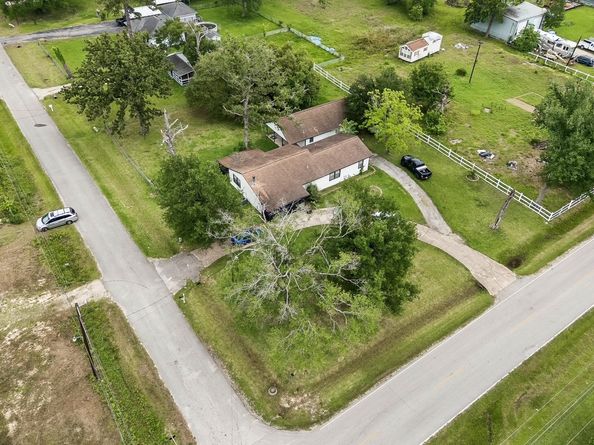 22855 E Martin Drive, Porter TX 77365