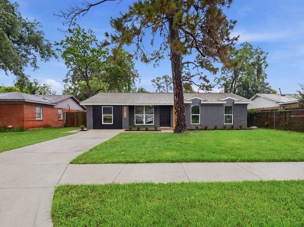 6415 Annunciation Street, Houston TX 77016