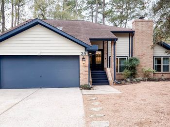 29 Pinewood Forest Court