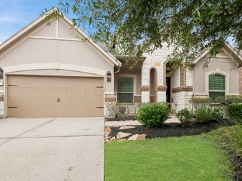 11 Whispering Thicket Place