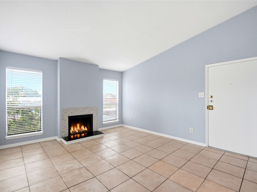 8918 Bissonnet Street 112, Houston TX 77074