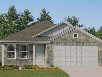 28922 Bison Haven Drive
