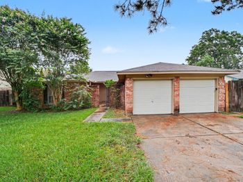 419 Pickford Drive