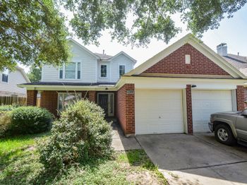 20515 Port Bishop Lane