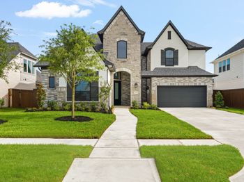 25435 Schmidt Dr
