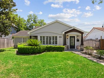 1705 Althea Drive