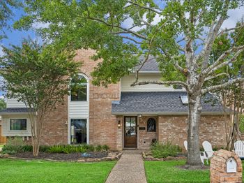12514 Meadow Lake Drive