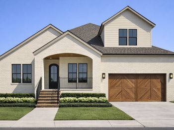 4047 Mischire Drive