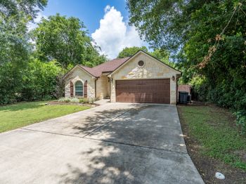 226 Foster Street