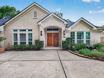 1438 Forest Home Drive
