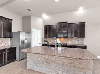 9515 Alabaster Oaks Lane