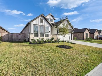 2211 Cherry Bridge Lane