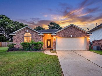 5506 Indian Brook Court