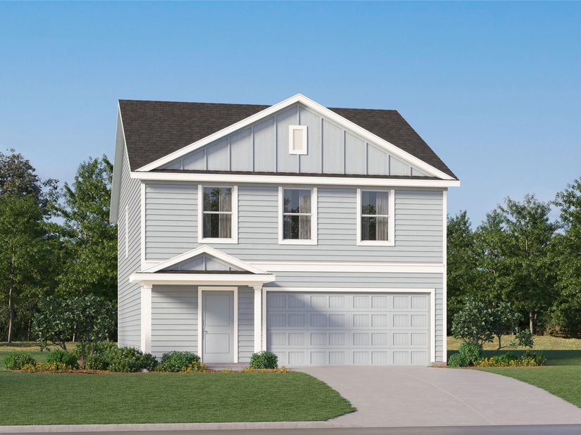 19050 Style Drive, Conroe TX 77306