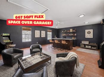 3106 Chesterfield Lane