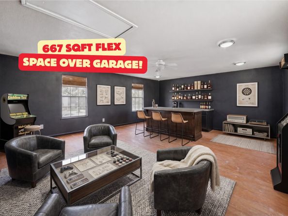 3106 Chesterfield Lane, Stafford TX 77477