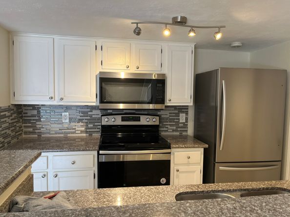 2300 Old Spanish Trail 2054, Houston TX 77054
