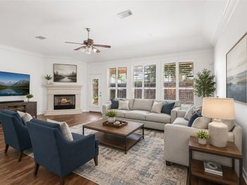 12227 Salt River Valley Lane
