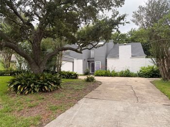 1114 Stoney Hill Drive